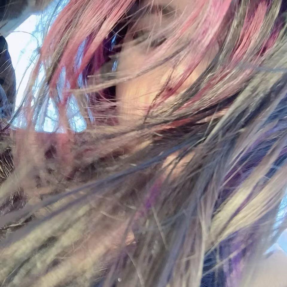 Qi