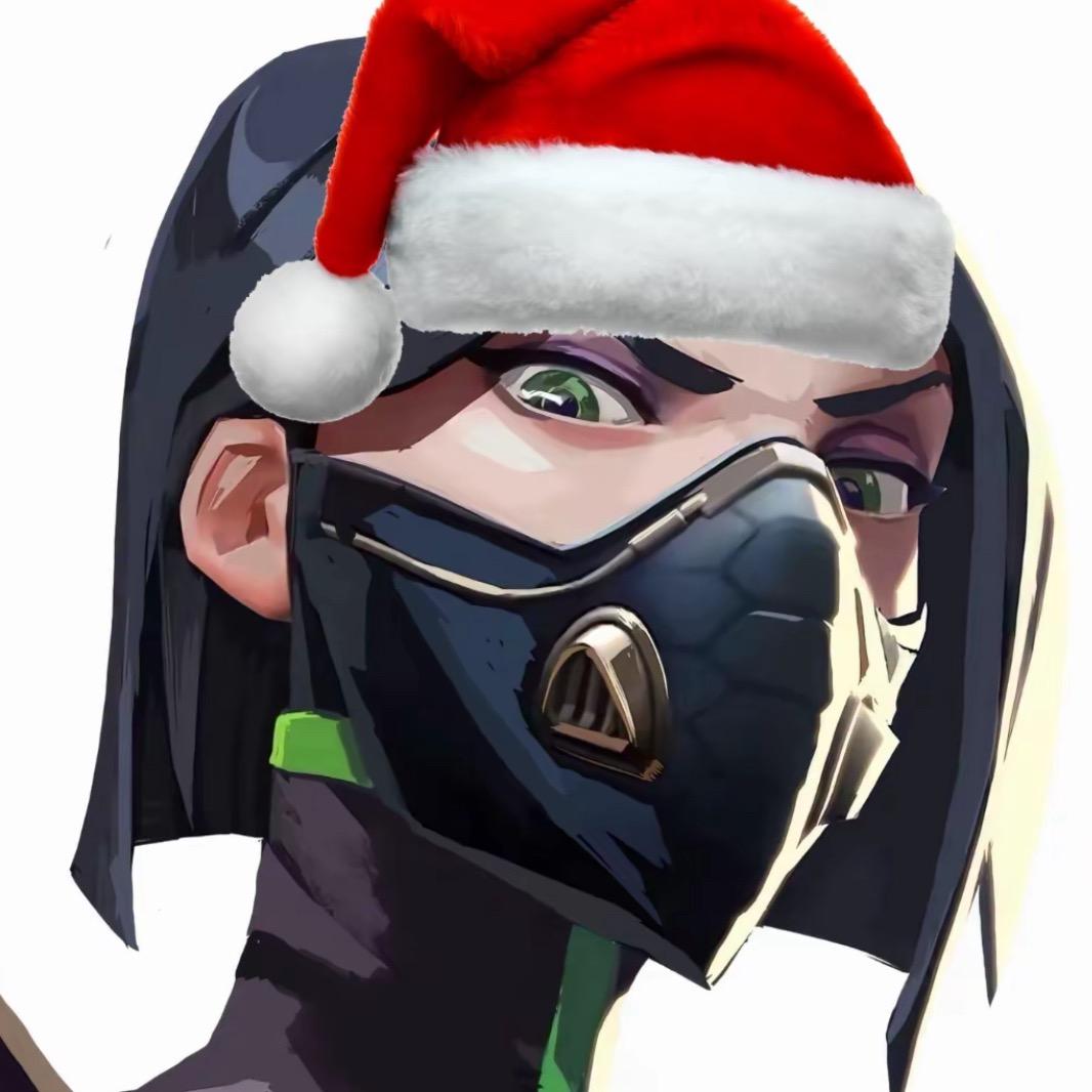 基本李睡ᶻ 𝗓 𐰁