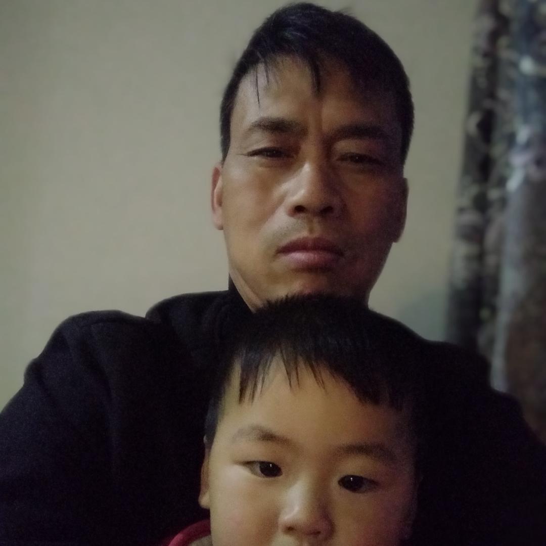 用户1013888604189