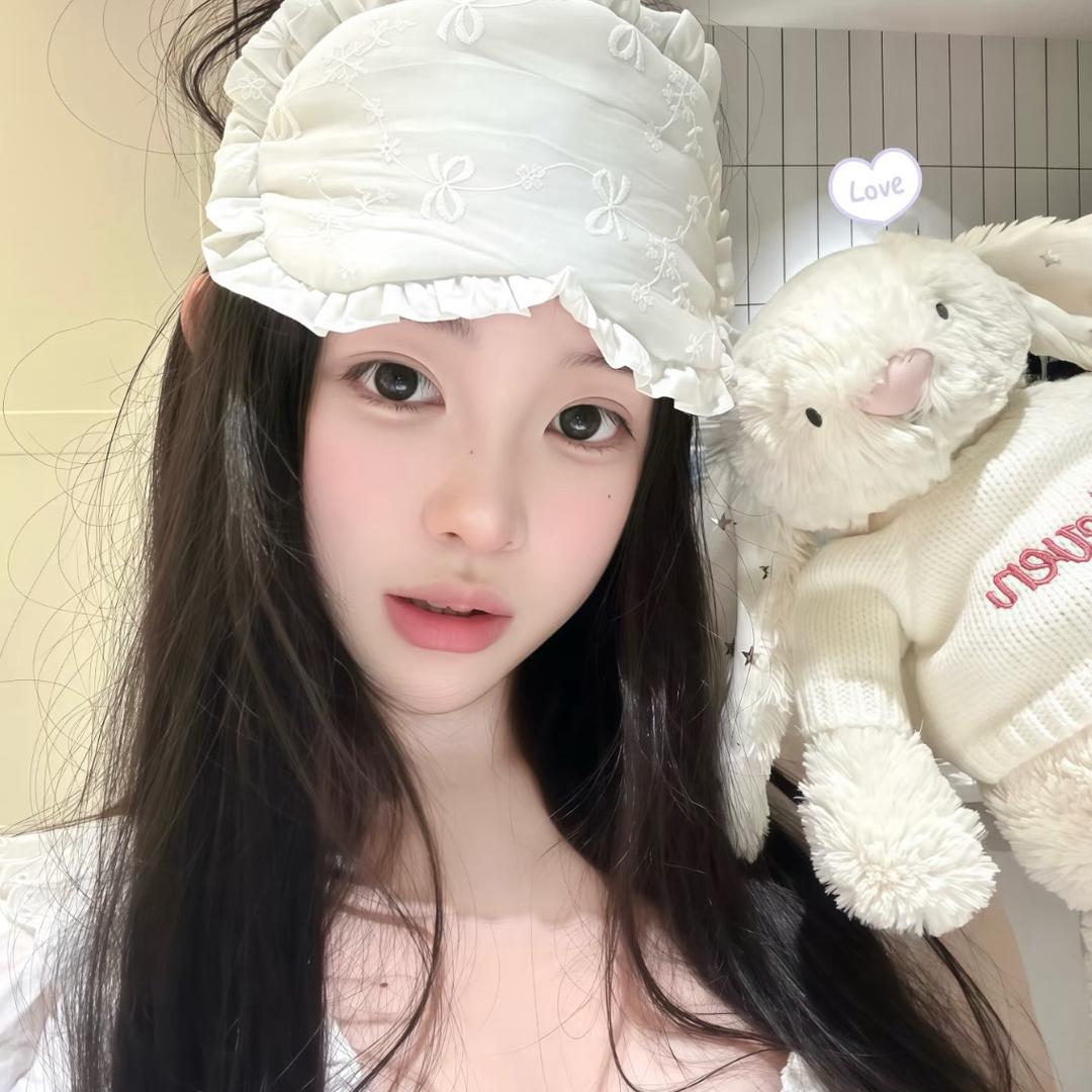 吃饱了莓