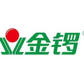 A张嚣张