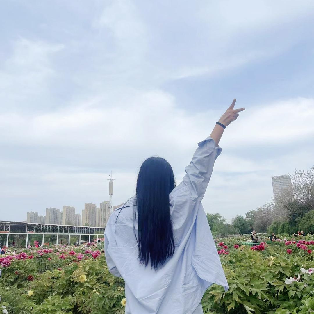 大知闲闲