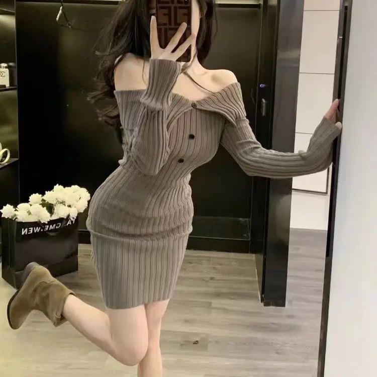 米韩服饰女装厂家批发