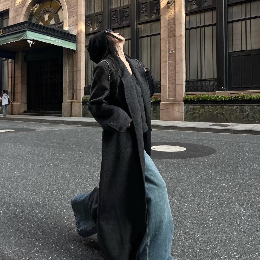 五分甜