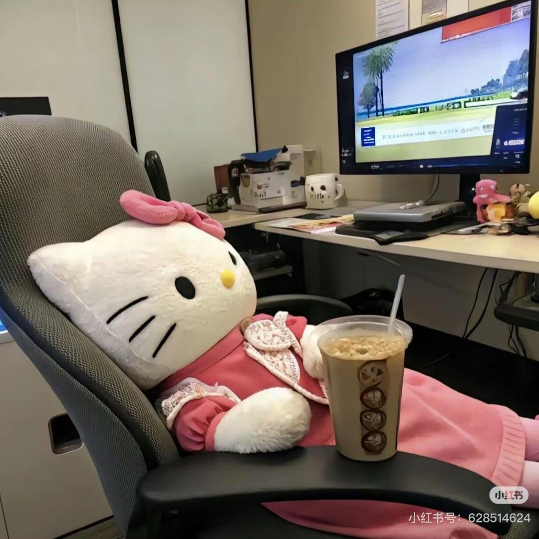 王哈哈💓
