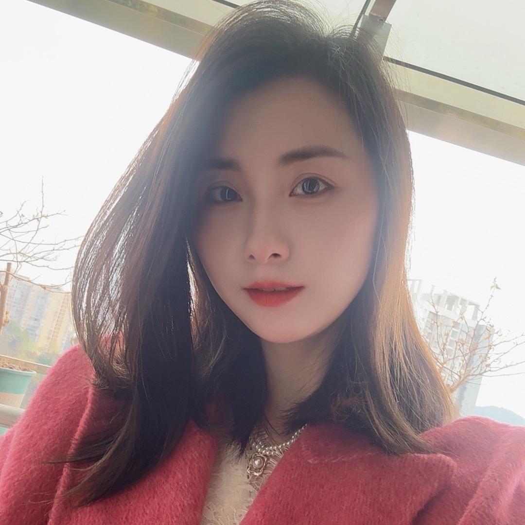 予你·鲜炖燕窝店