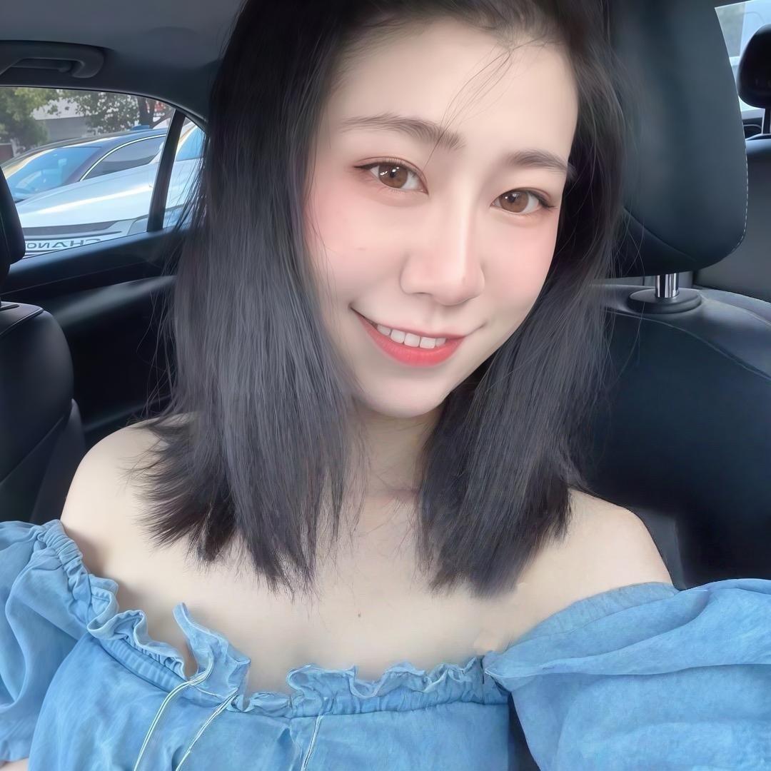 🍀周周吖