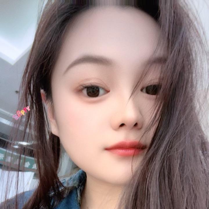 我讨厌你啊🙄