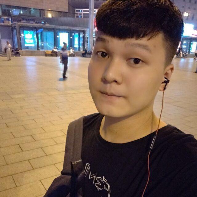 徐某!