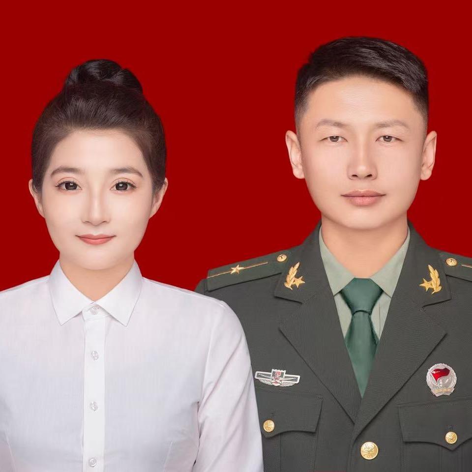 九九
