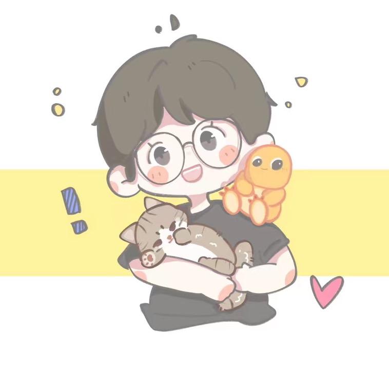 星King
