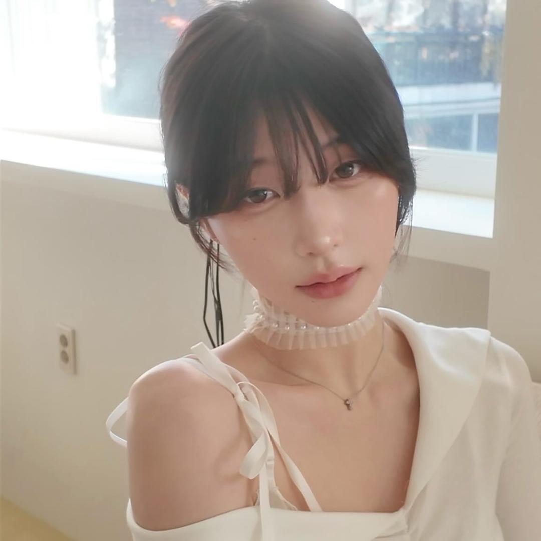 小芊