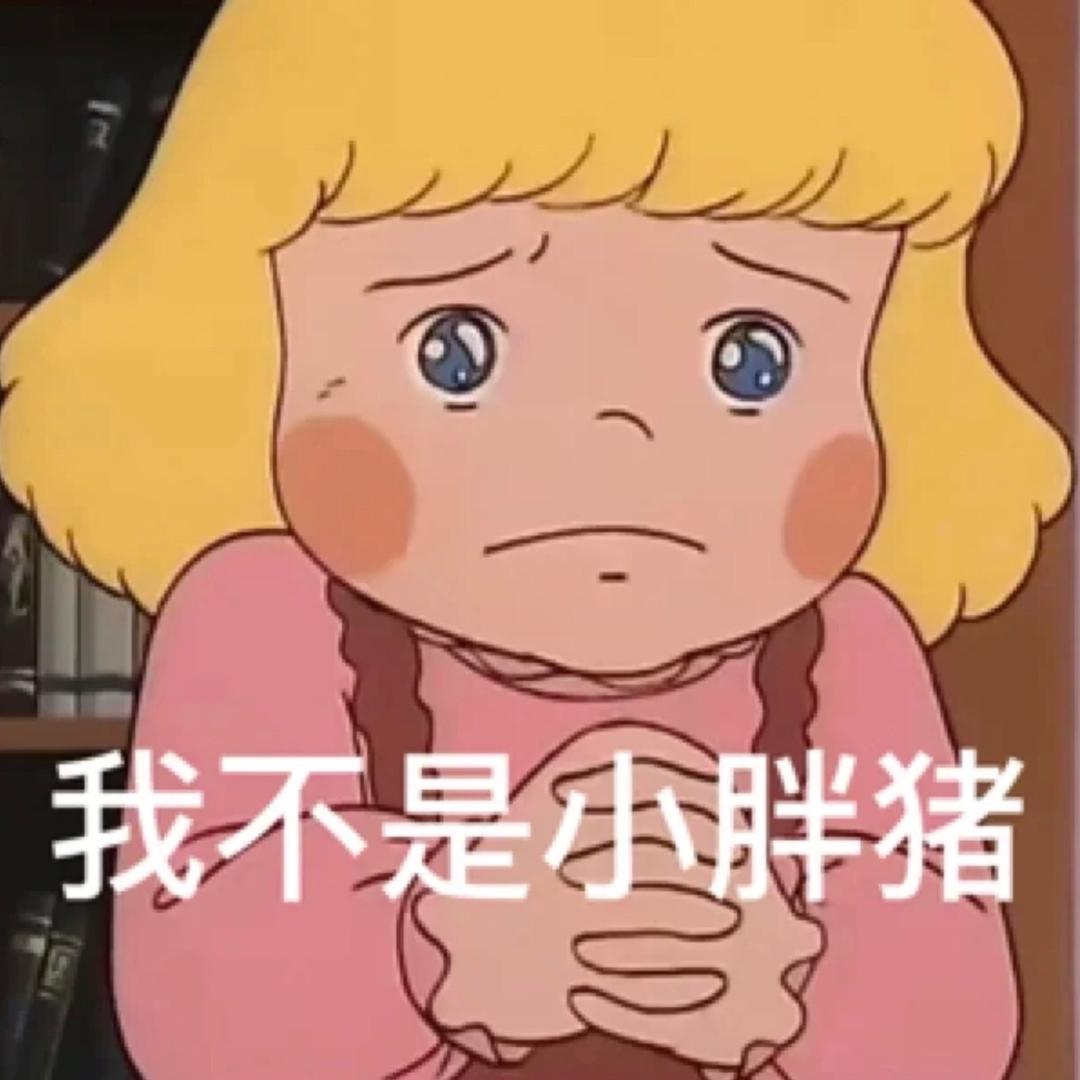桃子队长