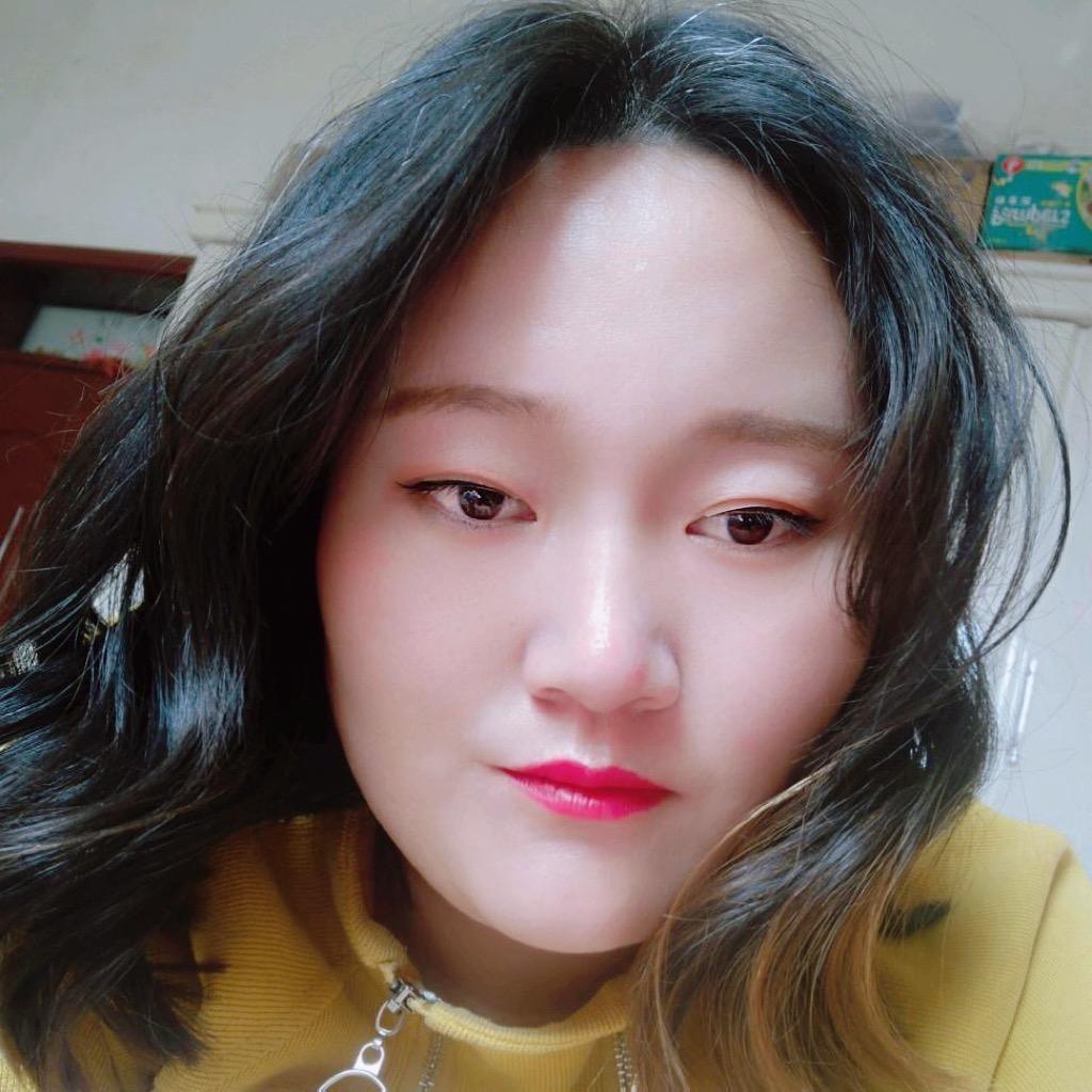 @内乡李妮的家🏠
