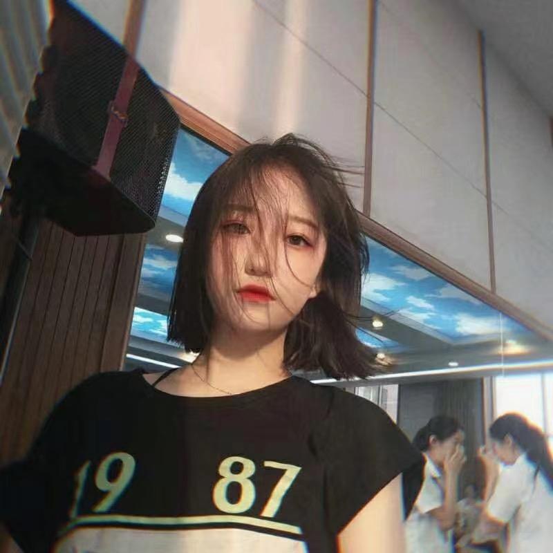隐姓埋名刘亦菲