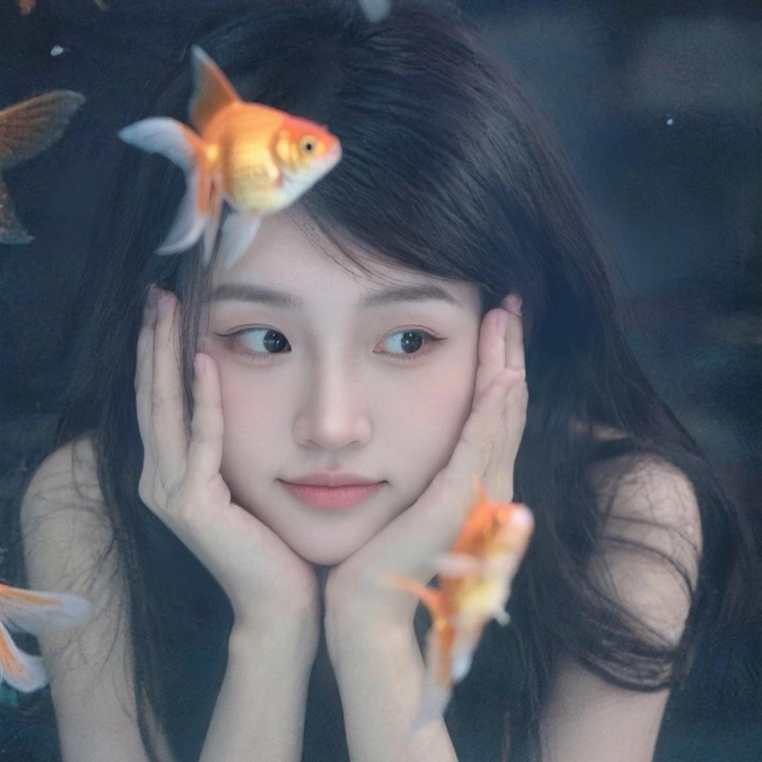@ 你酸奶根葱～