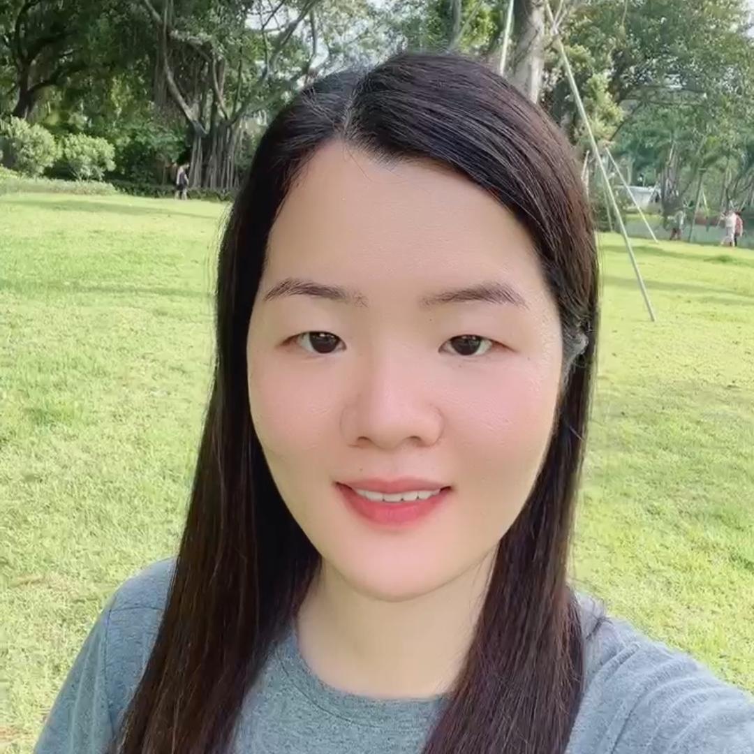张酝宜