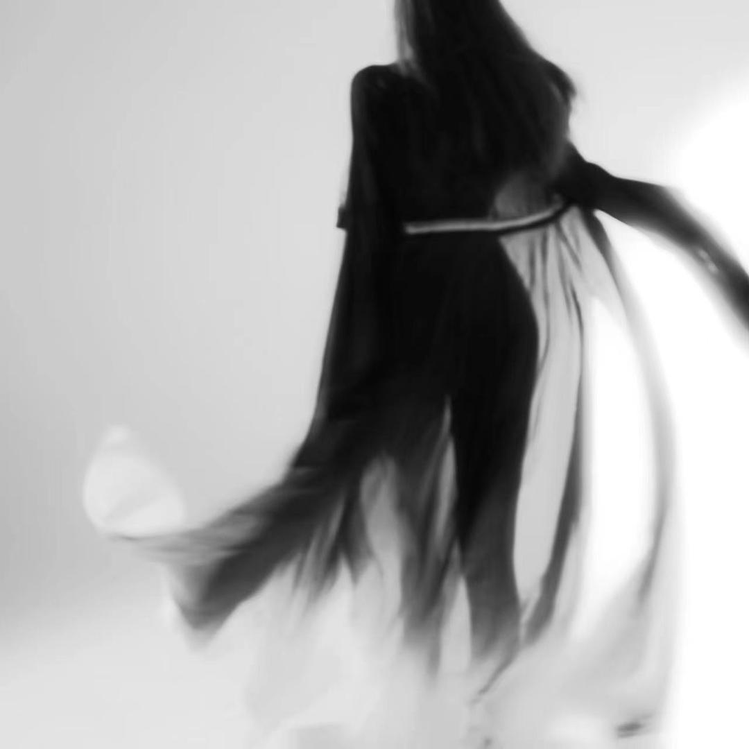 你裤链没拉