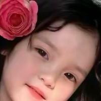 💰༣小财迷ഒᩚ࿐