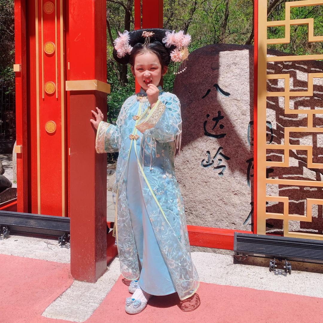 快乐的小云朵👩‍❤️‍💋‍👨