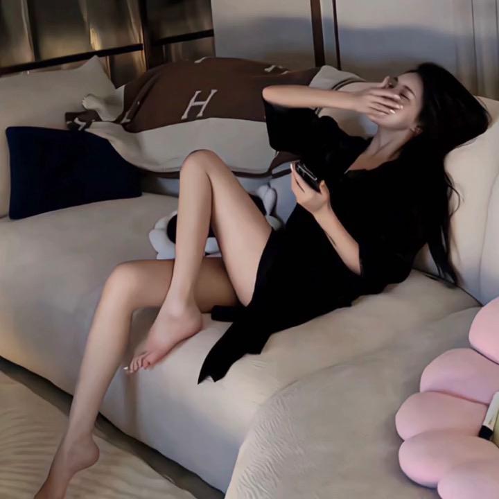 梨沐🍒