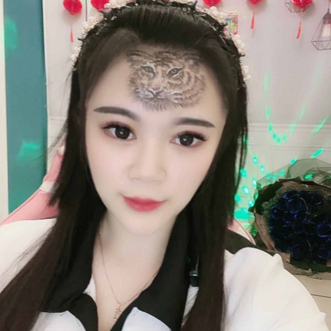 🍚米粒儿💃东北酒蒙