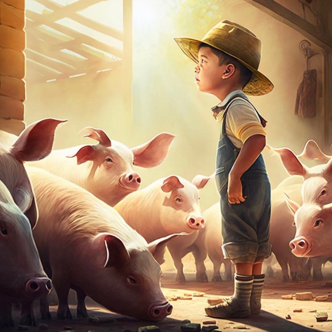 ໑ຼₒ₂5逆风局꧔ꦿ᭄࿐ᩚ🚬