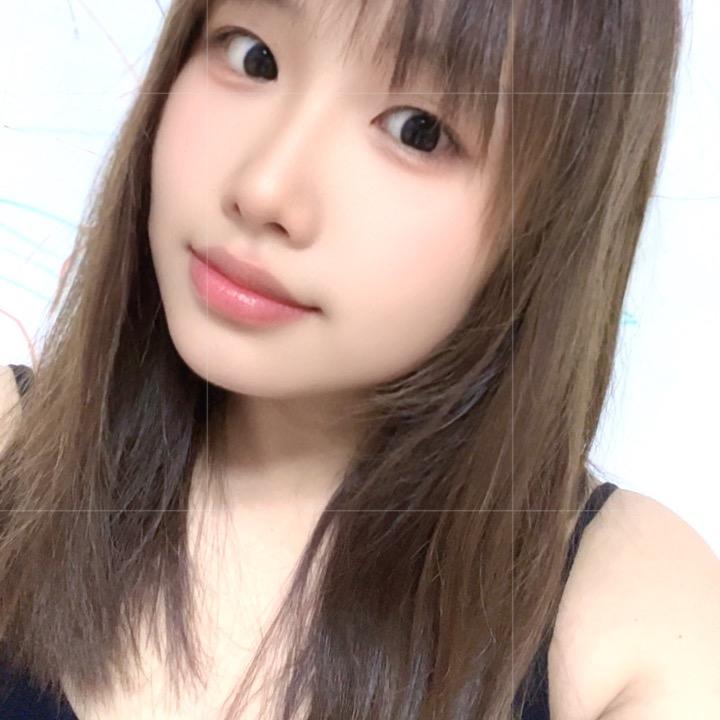 马丫头