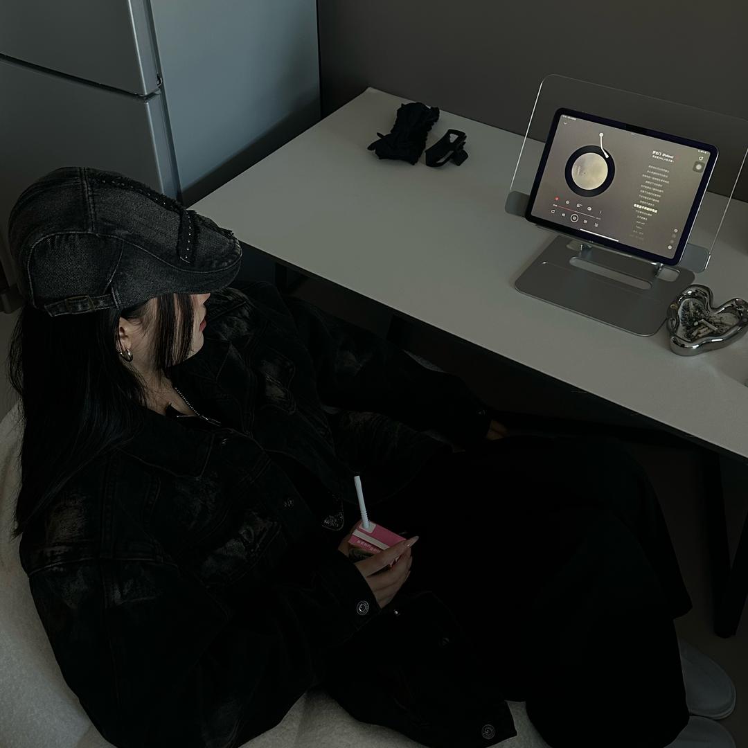 给我刘点面儿🧘🏻‍♀️