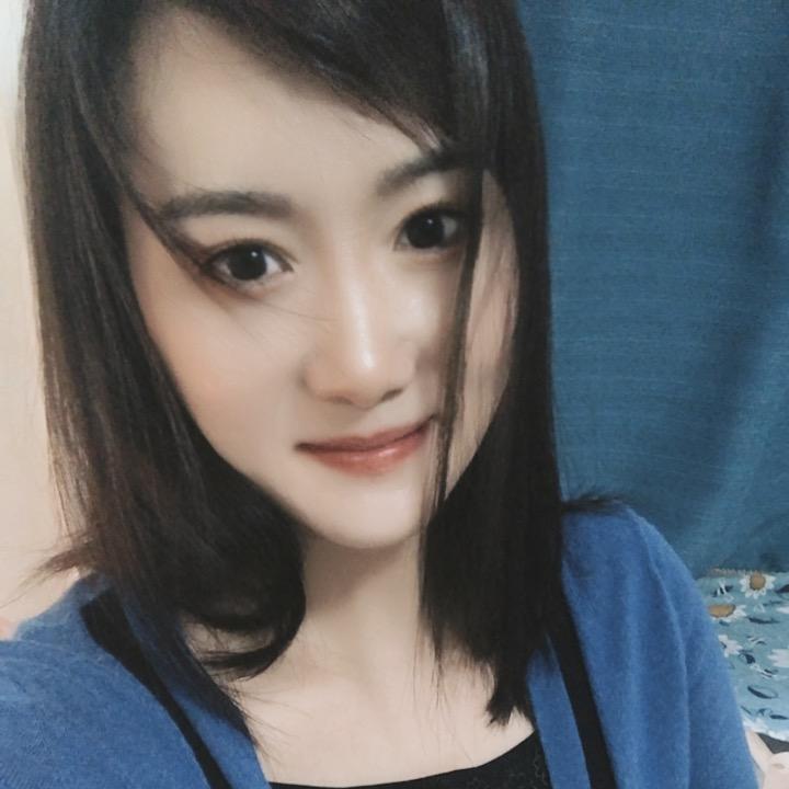 五丫头