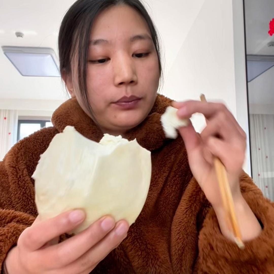 狄大漂亮（主食法戒暴）