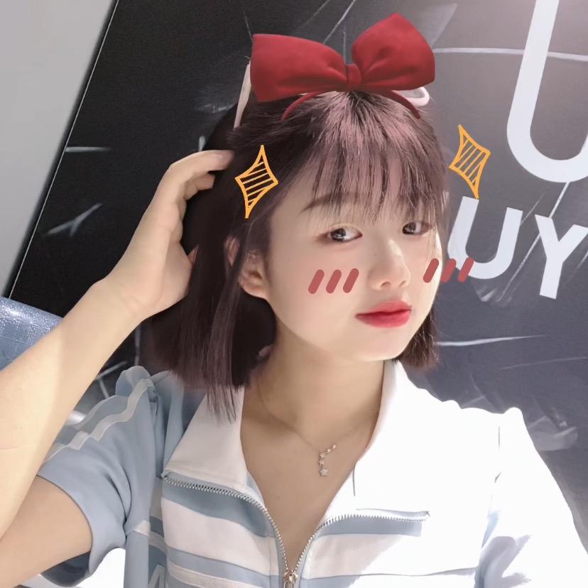 婷婷不爱吃香菜
