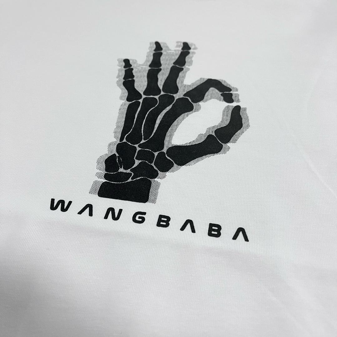 部落福乐