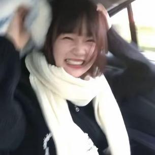 7iko