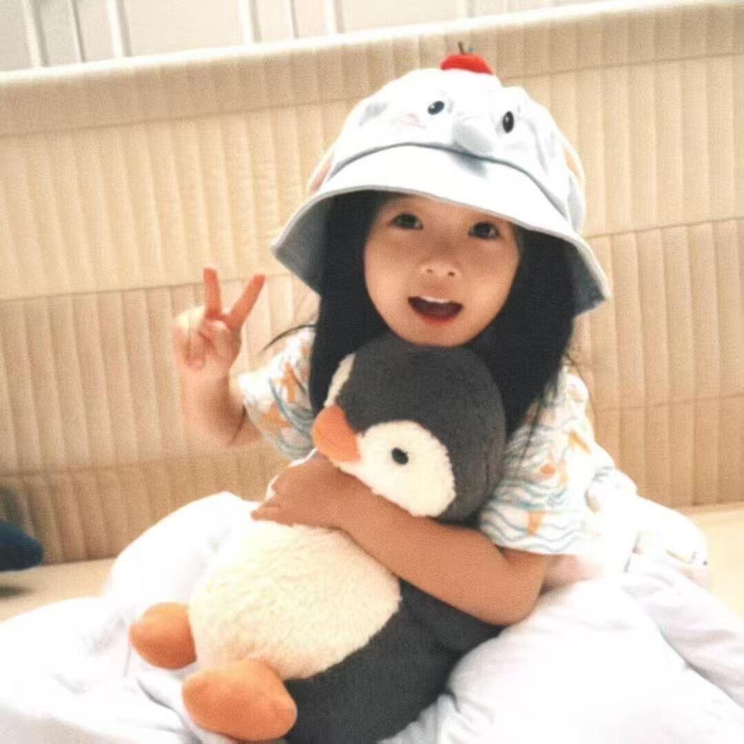 暖暖🥳