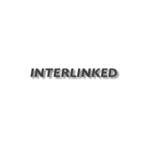 INTERLINKED相连