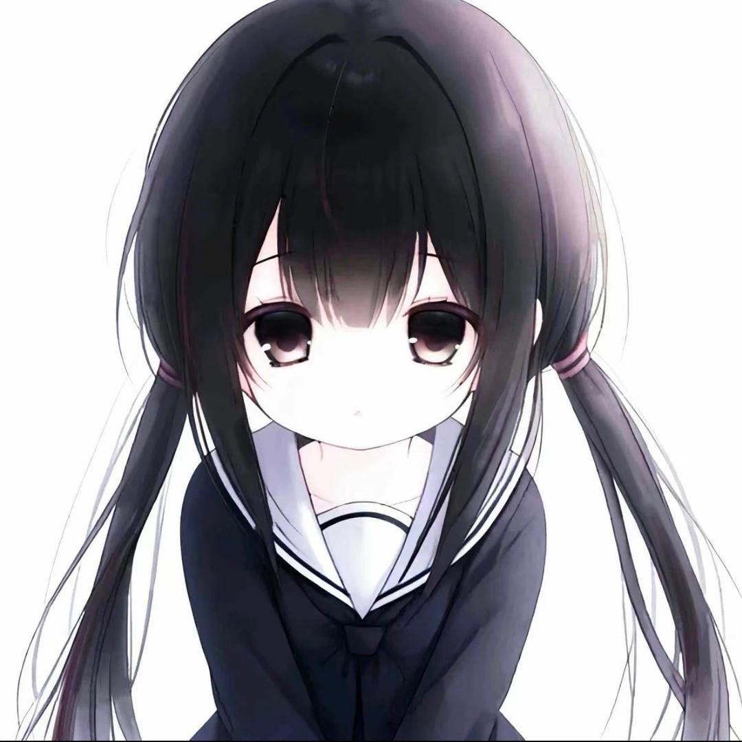 龙7