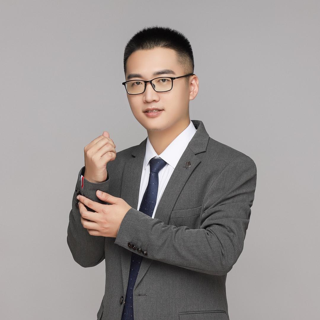 瑞文聊跨境外贸