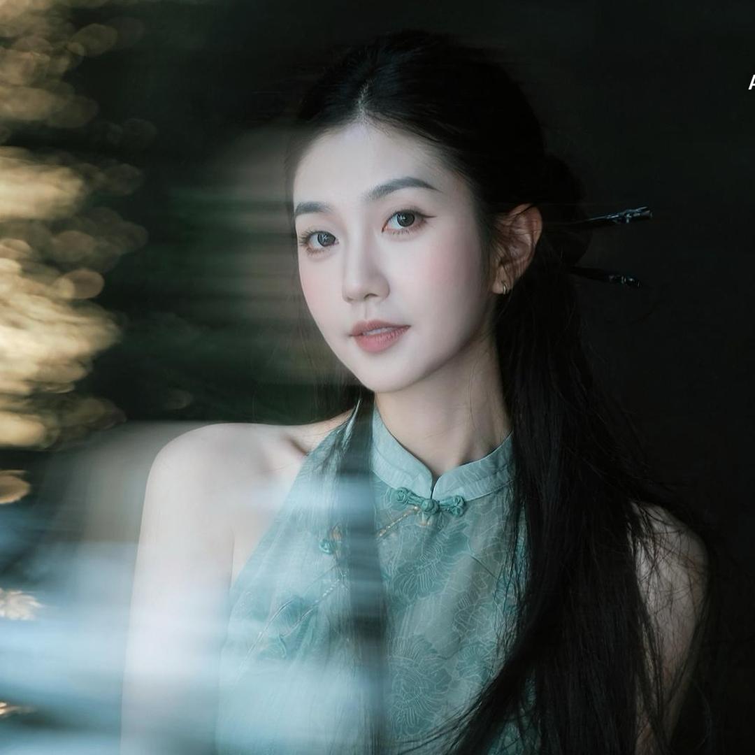小小小米花