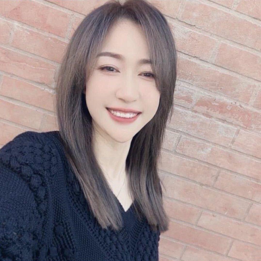 秦红.外贸甩货
