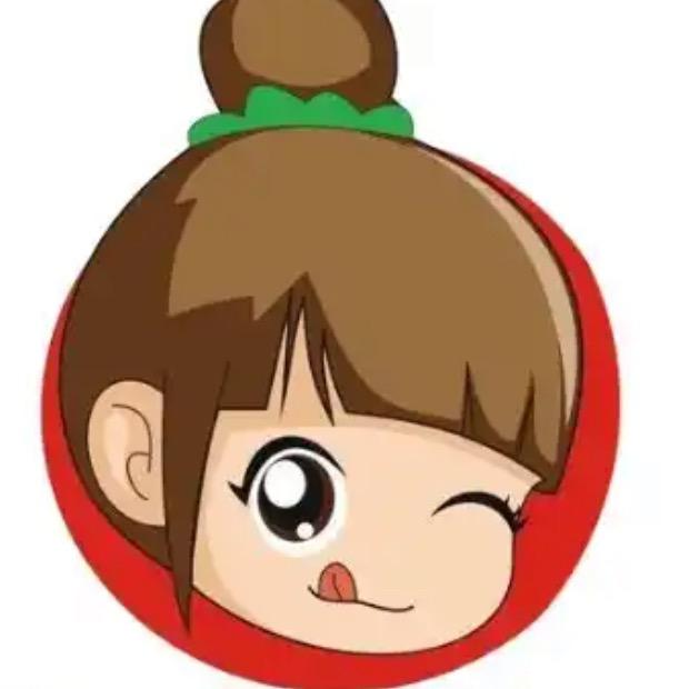 旺仔小零食