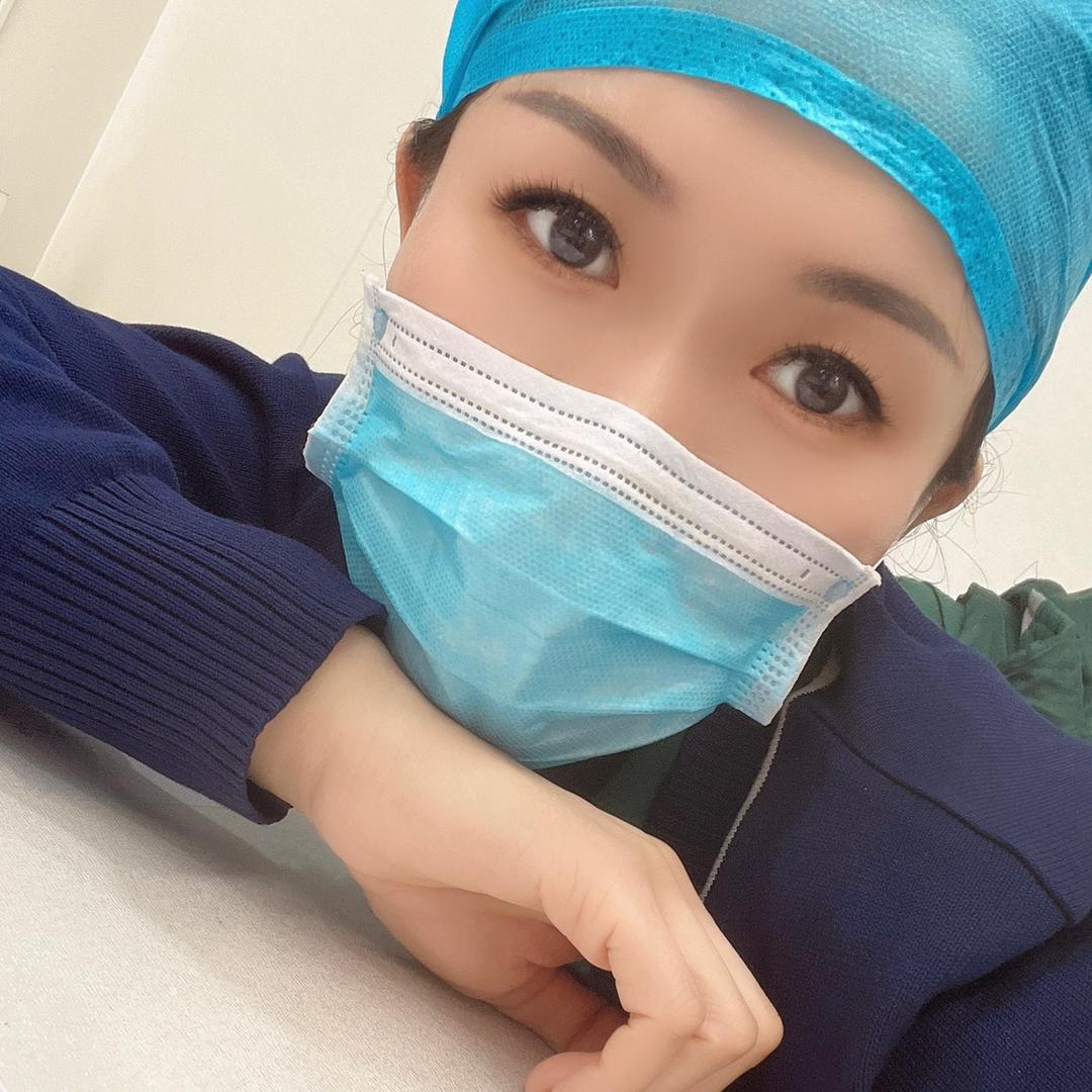 张笑笑604