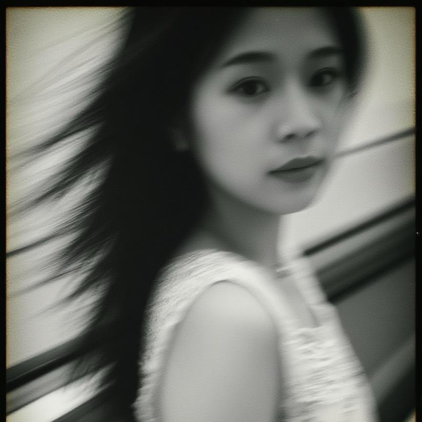 ping子a