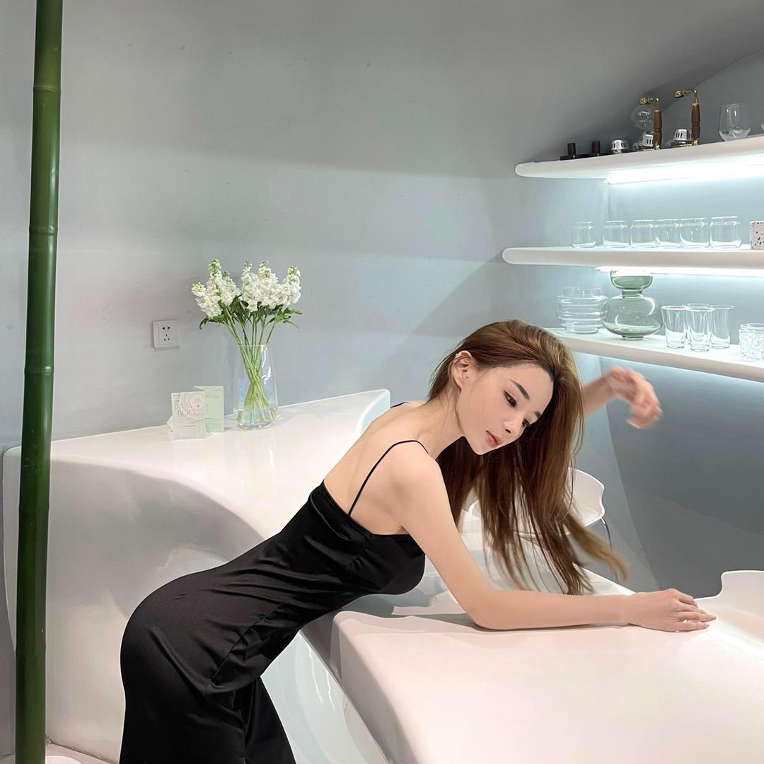 婉婉好物
