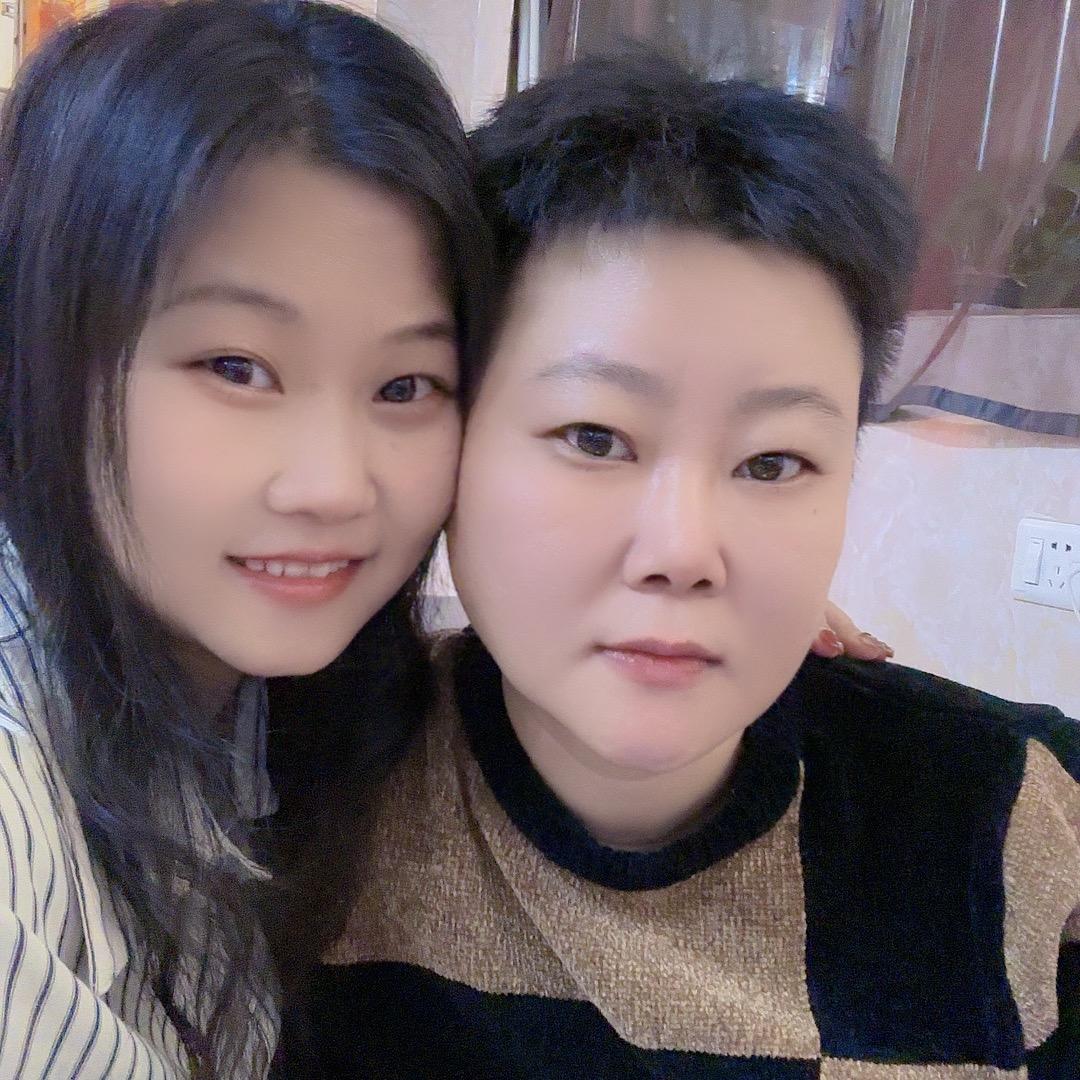 小辣椒名品内衣