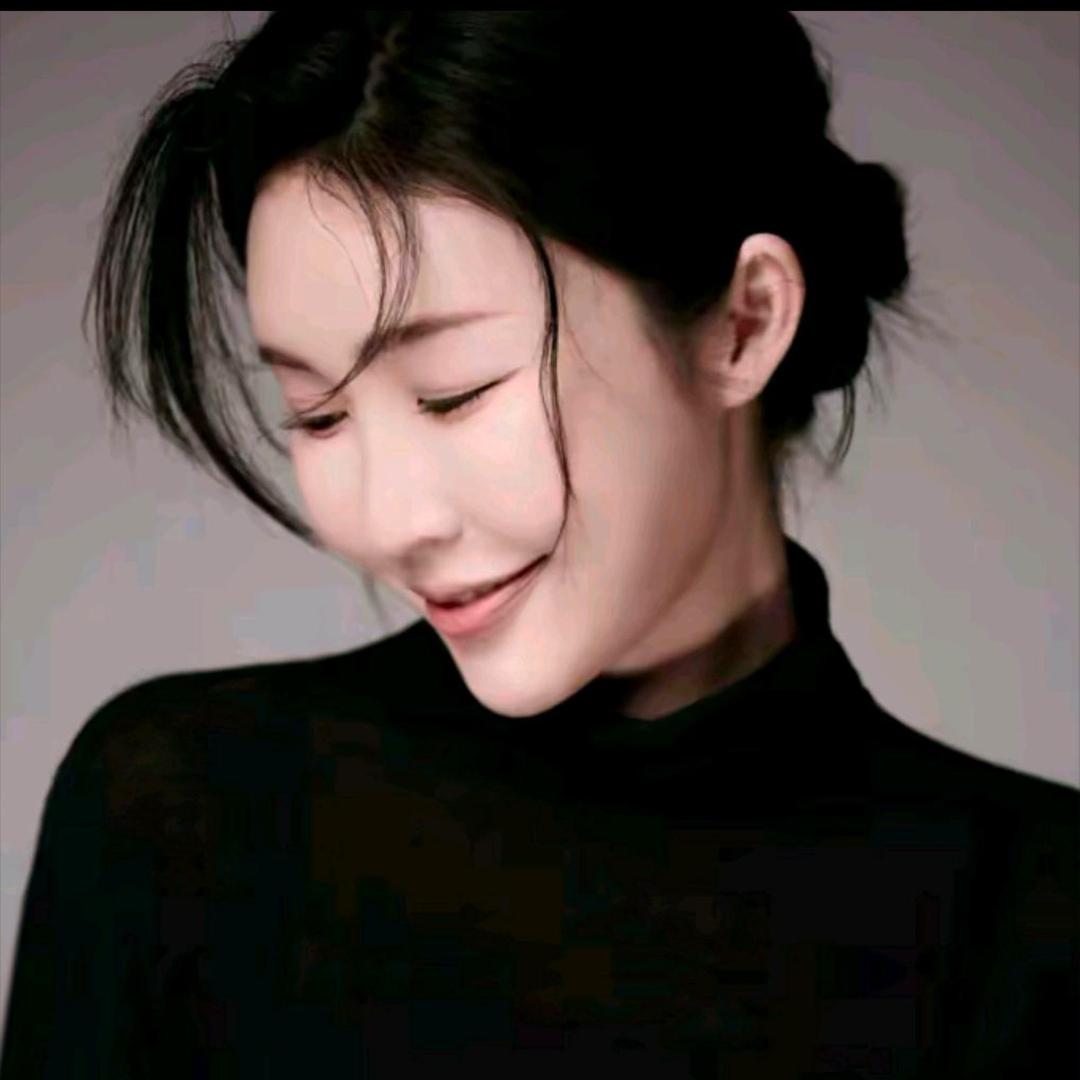 一同～～轻奢服饰