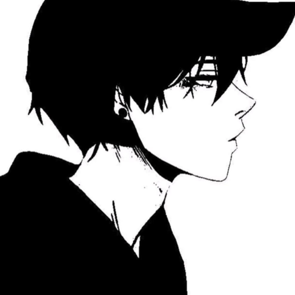 Emo鱼香肉丝