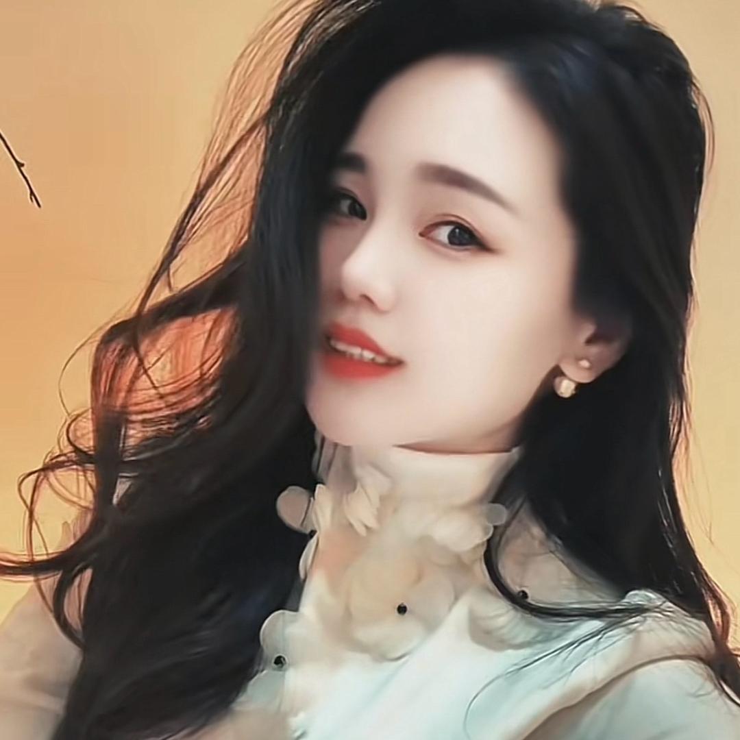 玫瑰จุ๊บ࿐