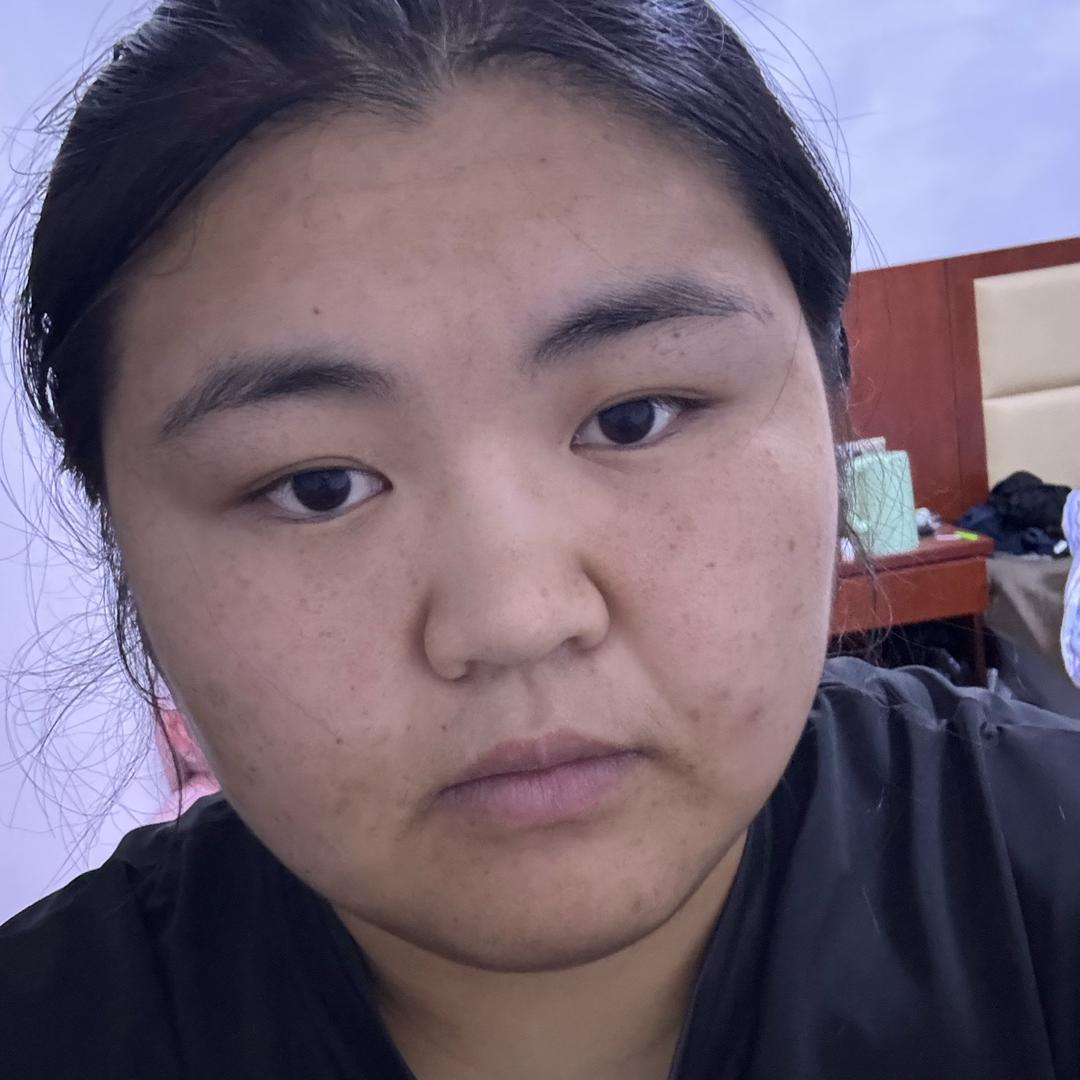 天水再遇减脂训练营—-乐哈哈