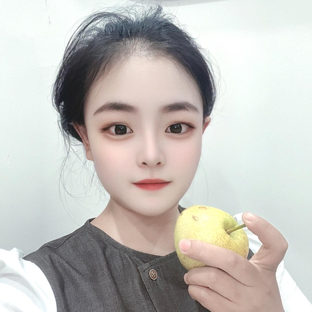 睢宁莉姐